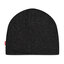 Broel Шапка Broel Hela ZB13643F8BRO-021 Black/Gold