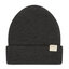 Barts Cappello Barts Kinyeti Beanie 2983019 Dark Heather
