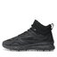 Boss Sportcipő Boss Owen 50502896 10254074 01 Black 005