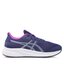 Asics Schuhe Asics Patriot 13 Gs 1014A267 Dive Blue/Soft Sky 400