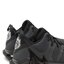 Nike Pantofi Nike LeBron Witness 7 DM1123 004 Black
