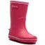 Naturino Wellington Naturino Rain Boot 0013501128.01.9104 M Fuxia/Rosa
