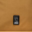 Chrome Раница Chrome Lako 3 Way Tote BG-311-WDTH-NA Wood Thrush