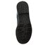 Mido Csizma Mido 42-02 Granat Gwizdki