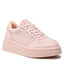 Call It Spring Create Practical & Stylish Shoes Mariina 16180996 680