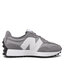 New Balance Sneakers New Balance MS327CPI Grå