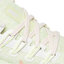 Nike Παπούτσια Nike Air Zoom Pegasus 36 AQ2210 002 Phantom/Bio Beige/Barely Volt