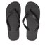 Jack&Jones Infradito Jack&Jones 12230631 Anthracite 4165196