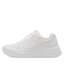 Skechers Sneakers Skechers Uno Lite 8750063 WHT White