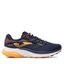 Joma Scarpe Joma R.Victory 2303 RVICTS2303 Navy/Orange