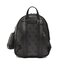 Guess Rucksack Guess House Party (SG) HWSG86 86320 COAL LOGO