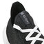 Dare2B Boty Dare2B Hex-At Breathable DWF374 8K4 Black/White