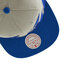Mitchell & Ness Șapcă Mitchell & Ness HHSS2978 Grey/Blue