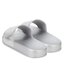 Karl Lagerfeld Kids Papucs Karl Lagerfeld Kids Z19095 Light Grey 16