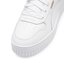 Puma Sneakers Puma Carina Street Mid* 392337 01 Alb