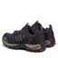 CMP Туристически CMP Rigel Low Trekking Shoes Wp 3Q54457 Asphalt Syrah 62BN