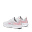 Nike Zapatos Nike Wearallday CJ1677 009 Platinum Tint/Rust Pink