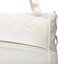 The North Face Taška The North Face Isabella Tote NF0A81C2IYI1 Gdnwdkhthr/Grvl