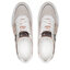 Marco Tozzi Sneakers Marco Tozzi 2-23765-28 White/Rose C 134