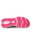 Under Armour Boty Under Armour Ua W Charged Vantage 2 3024884-601 Pnk/Pnk