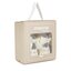 Mayoral Balerini Mayoral 9631 53