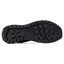Reebok Scarpe Reebok Back To Trail G58887 Black/Black/Black