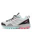 CMP Обувки CMP Atik Trail Running Shoes 3Q32146 Ghiaccio/Aqua 11XN