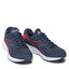 Diadora Обувки Diadora Flamingo 7 101.178054 01 C1512 Blue Corsair/White