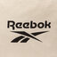 Reebok Bolso Reebok Cl Fo Shopper H36537 Beis