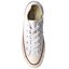 Converse Кецове Converse Ctas 70 Ox 149448C White/Red/Black