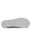 KARL LAGERFELD Сникърси KARL LAGERFELD KL61930N White Lthr/Suede
