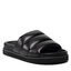 Ted Baker Παντόφλες Ted Baker Amirra 257018 Black