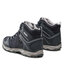 Meindl Туристически Meindl Boneto Junior Mid Gtx GORE-TEX 2122D Nachtblau/Silber 68