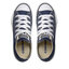 Converse Teniși Converse Yths C/T Allstar Ox 3J237 Navy