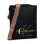 Calvin Klein Jeans Мъжка чантичка Calvin Klein Jeans Sport Essentials Flatpack S Tt K50K508887 BDS