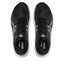 Asics Scarpe Asics Gel-Excite 9 1011B338 Black/White 002