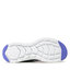Skechers Pantofi Skechers Elegant Ways 149580 Navy/Multi