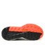 adidas Apavi adidas Terrex Free Hiker 2.0 Low GORE-TEX Hiking Shoes IG3202 Wonbei/Cblack/Seimor