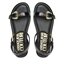 Versace Jeans Couture Сандали Versace Jeans Couture 74VA3S06 ZS539 899