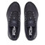 Merrell Trekingová obuv Merrell Moab Speed J067039 Black/Asphalt