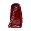 Nobo Geantă Nobo NBAG-R3040-C005 Czerwony Krokodyl