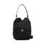Tory Burch Дамска чанта Tory Burch Virginia Bucket Bag 134652 Black 001