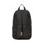 CATerpillar Rucsac CATerpillar Backpack Smu 84408-167 Grey/Black