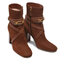 Bally Боти Bally Dafney 85/119 6239405 Cuero 76614