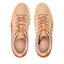 Puma Сникърси Puma Mayze Stack Wild Women Wns 39000601 01 Dusty Ton/Warm Chestnut