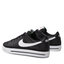 Nike Boty Nike Court Legacy Nn DH3162 001 Black/White 1