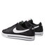 Nike Обувки Nike Court Legacy Nn DH3162 001 Black/White 1