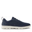 Timberland Sneakers Timberland Graydon Knit Ox Basic TB0A5NAM019 Navy Knit