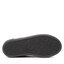 Primigi Sneakers Primigi 2930811 S Nero