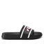Fila Ciabatte Fila Morro Bay Slipper 2.0 1010930.25Y Black